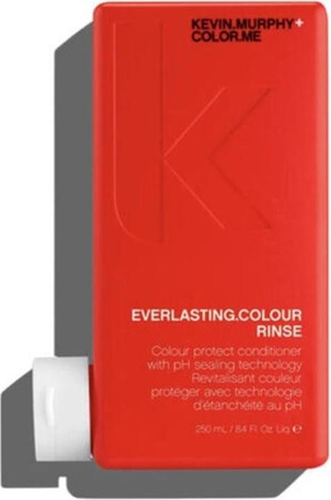 Produktbild Kevin Murphy Angel Rinse Conditioner (250 ml)