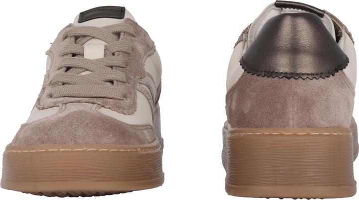 Immagine prodotto Gabor 76.475.57 (37)