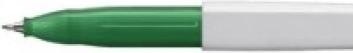 Produktbild Edding Fineliner 1700 (Grün, 1 x)