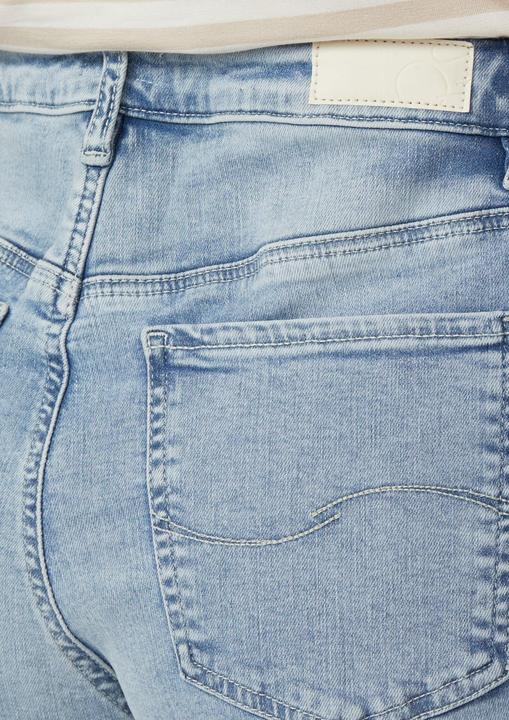 Immagine prodotto s.Oliver Jeans-Hose Jeans-Hose (46)