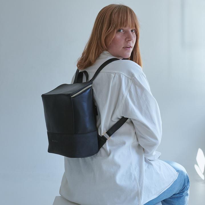 Produktbild Expatrié Malou (9 l)