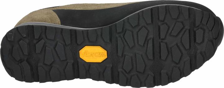 Produktbild Brütting Mount Parry (45)