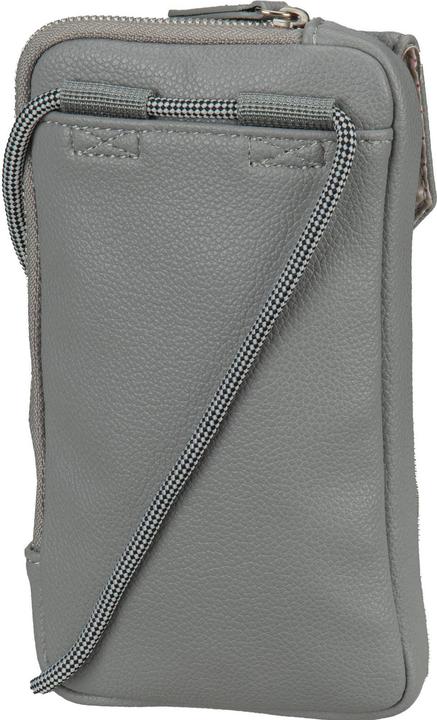Actual product image Zwei Handytasche Mademoiselle Phone Bag MP30