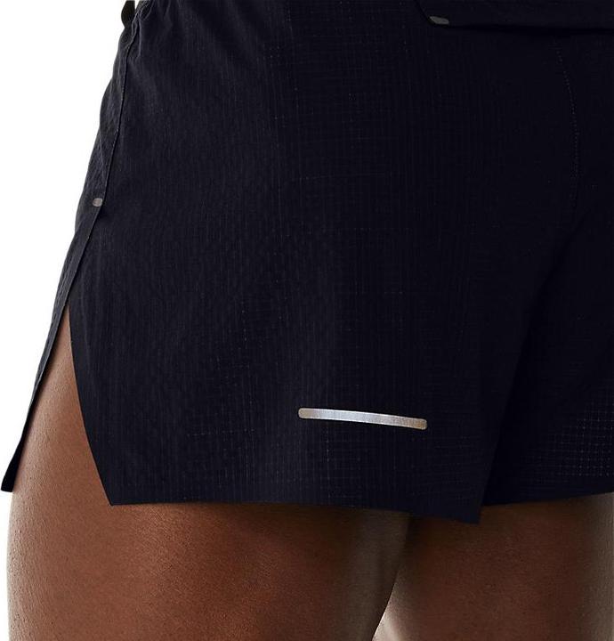 Produktbild ASICS Performance Metarun Split Short Men (S)