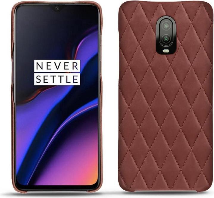 Image du produit Noreve Housse cuir (OnePlus 6T)