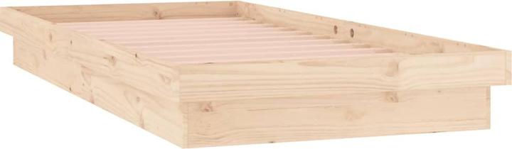 Produktbild vidaXL Klea (90 x 200 cm)