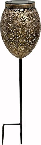 Image du produit GuGus LED Solar Leuchte zum Stecken (60 lm)