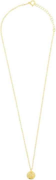 Image du produit Radiant Collier RY000028 50 cm (Acier inoxydable)