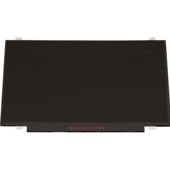Lenovo 14.0" Display FHD, Notebook Ersatzteile
