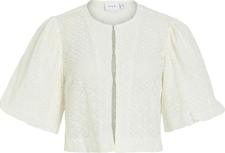 Immagine prodotto Vila VICLEO Kurzärmeliger Bolero (38)