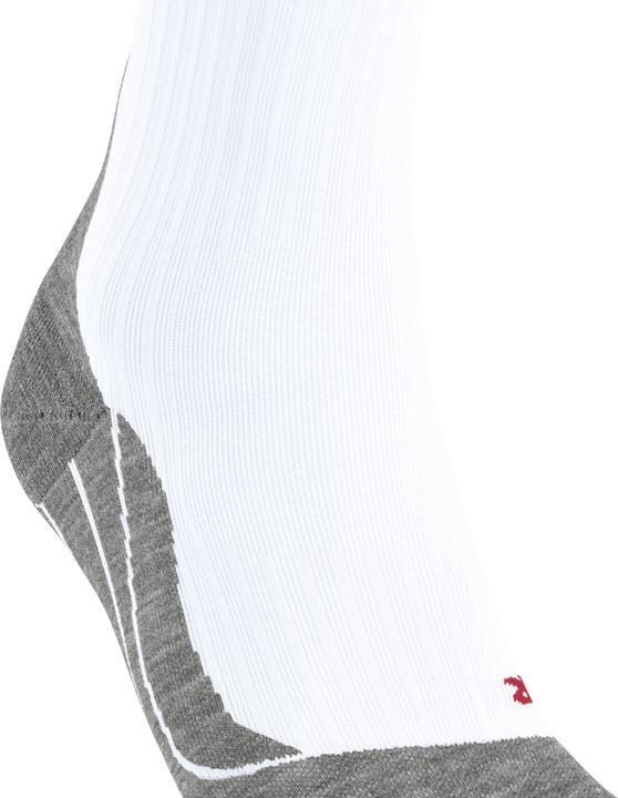 Immagine prodotto Falke PL4 M (44 - 45)