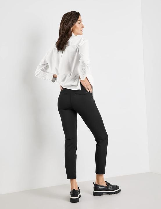 Produktbild Gerry Weber Edizione (44)