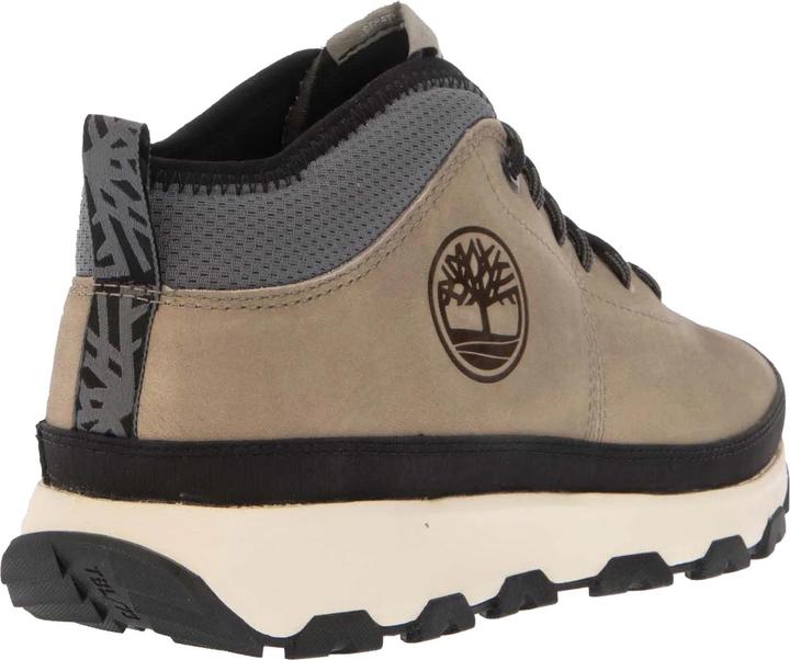 Immagine prodotto Timberland Sneaker Winsor Trail Leder (40)