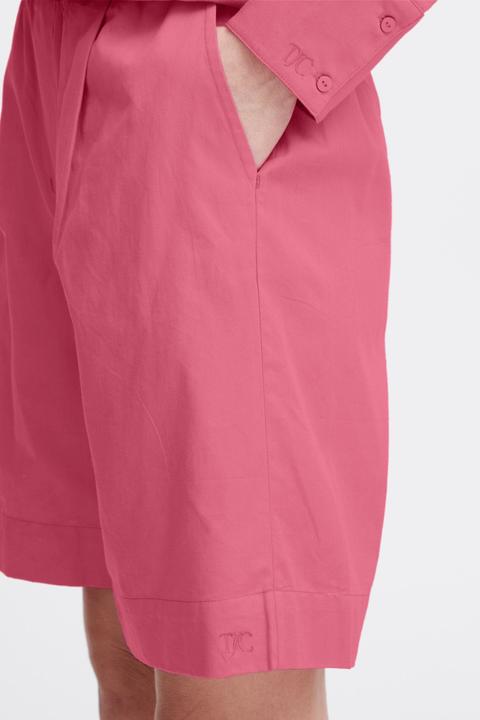 Image du produit TheJoggConcept JCFREJA SHORTS 22800174 (XS)