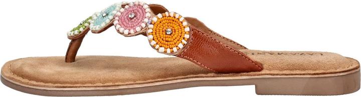 Image du produit Lazamani Pantoletten (36)