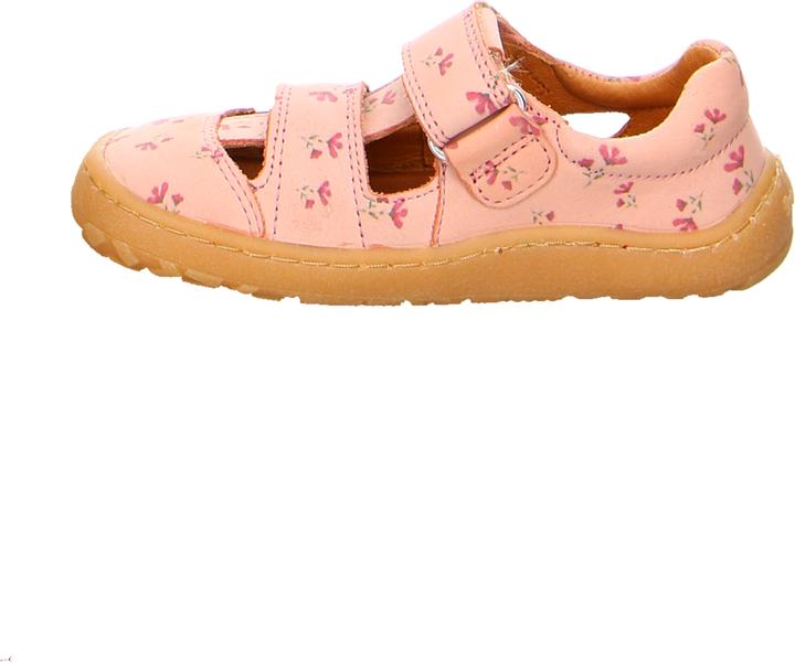 Actual product image Froddo G3150266-15 (32)