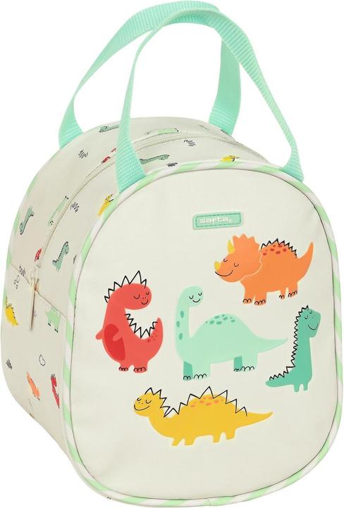 Immagine prodotto Safta Dinosauro - Borsa per bambini