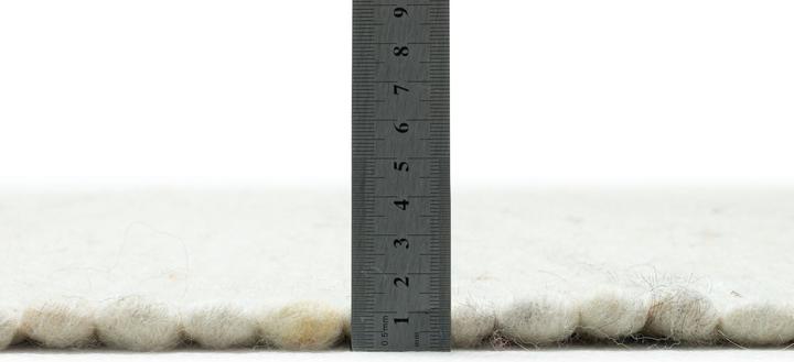 Immagine prodotto Theko Alpi (90 x 160 cm)