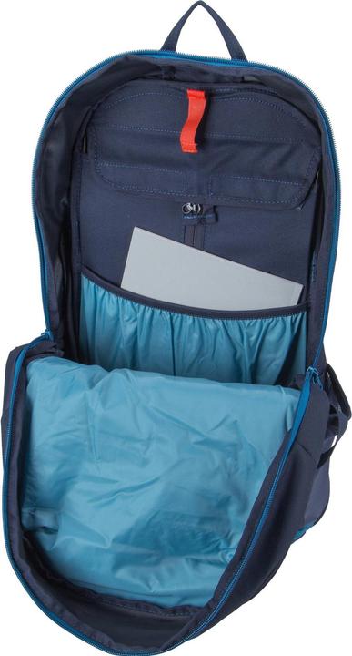 Productafbeelding Vaude Wizard (34 l)