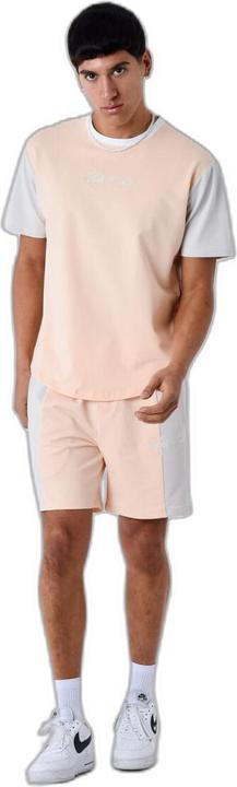 Produktbild Project X Paris hort project x pari colorblock (S)