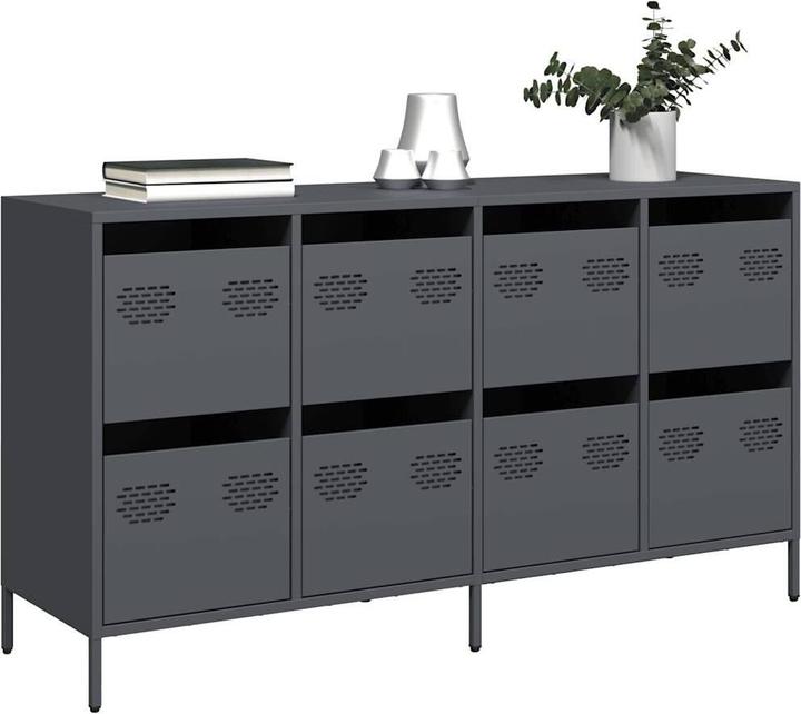 Image du produit vidaXL Lukina