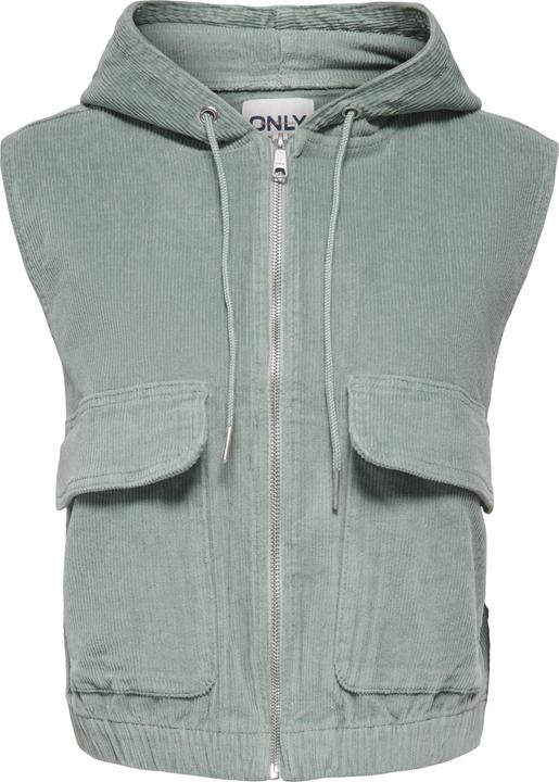 Produktbild Only ONLKENZIE Weste Weste (L)