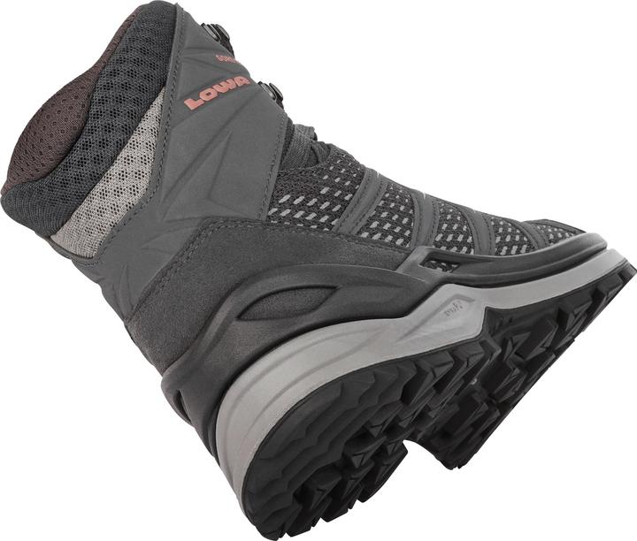 Produktbild Lowa Innox Pro Gtx Mid Ws (40)