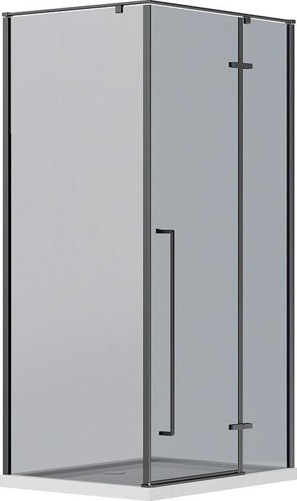 Actual product image Vente-unique Termanio (100 cm, 190 cm)