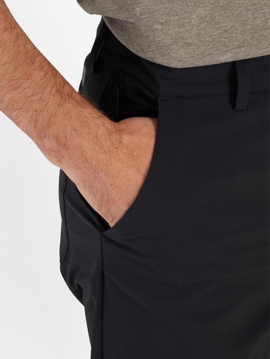 Produktbild Marmot Arch Rock (S)