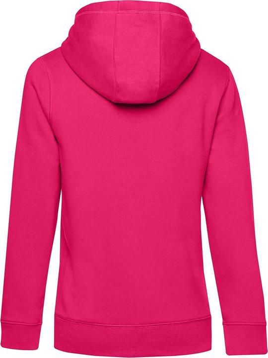 Image du produit B&C Sweat à capuche Queen (XL)