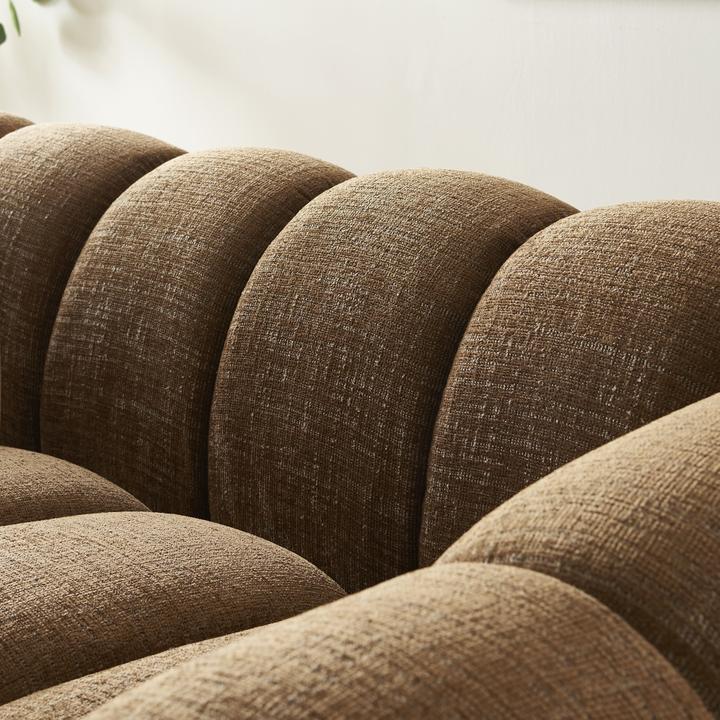 Produktbild Sorelh Sunny (2-Sitzer)