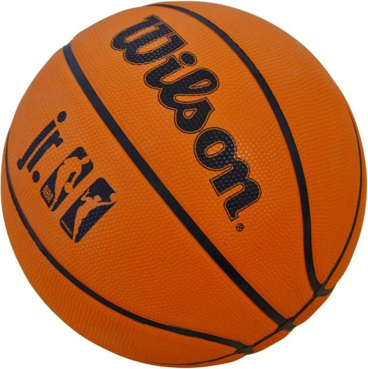 Image du produit Wilson Nba Wnba Drv (4)