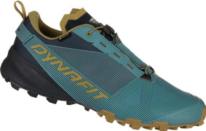 Immagine prodotto Dynafit Traverse GTX (45)