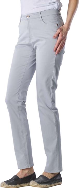 Image du produit BRAX Pantalon cinq poches "Mary" (W26/L32)