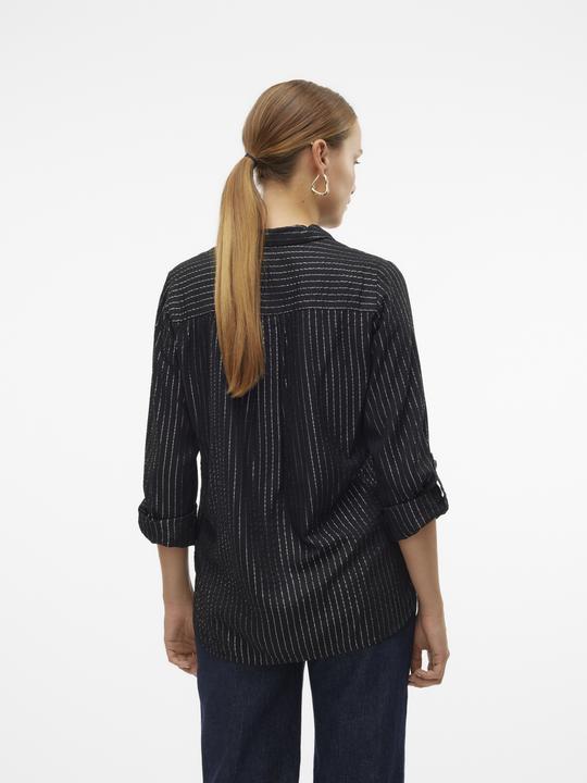 Produktbild Vero Moda VMBUMPY Hemd Hemd (M)
