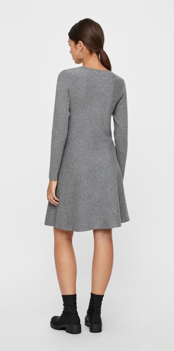 Produktbild Vero Moda Strickkleid (XS)