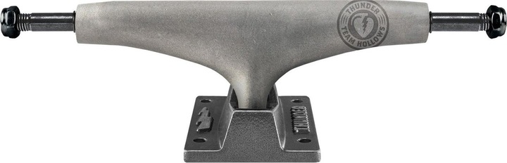 Actual product image Thunder 148 Team Hollows Set (8.25")