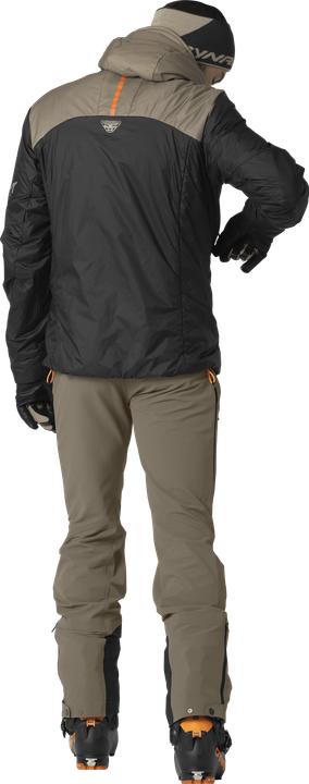 Immagine prodotto Dynafit Radical Prl Hood Jkt M (S)