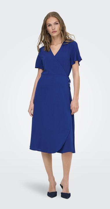 Produktbild Only ONLCALI Langes Kleid Kleid (S)