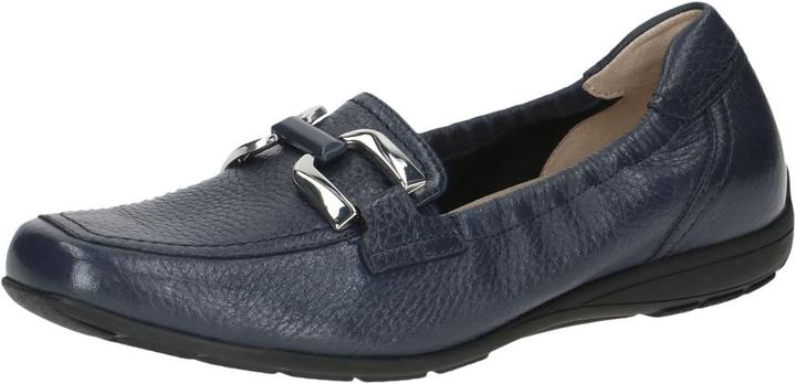 Actual product image Caprice Slipper (36)