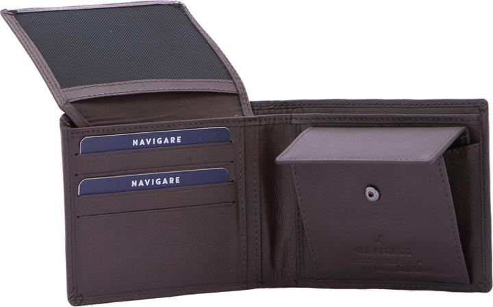 Actual product image Navigare Nav838-1