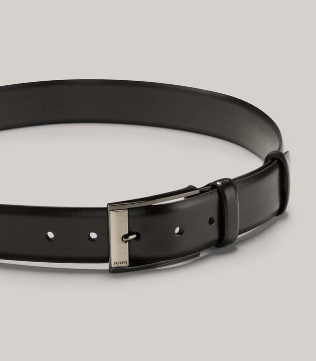 Produktbild Joop! Classic Coll. Belt 3,5 CM (85)