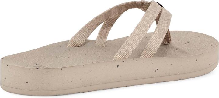 Actual product image Teva W's Reflip Strappy (40)