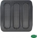Actual product image Quttin mold 3 baguette gde.perforad 28x28