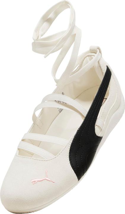 Image du produit Puma Speedcat Ballet SD x ROSÉ (38)