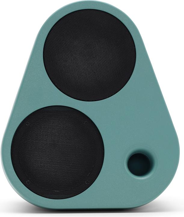 Enkl sound Enkl ES2Green (24 h, Akkubetrieb)