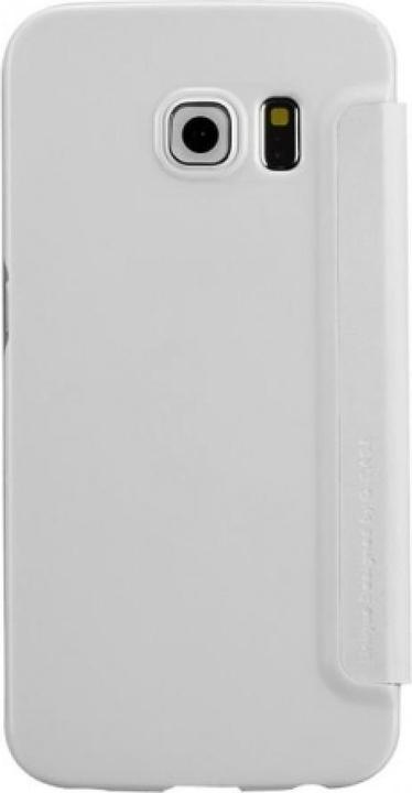 Produktbild G-Case Samsung Galaxy S6 Egde+ Hülle Flipcase (Samsung Galaxy S6 Edge+)