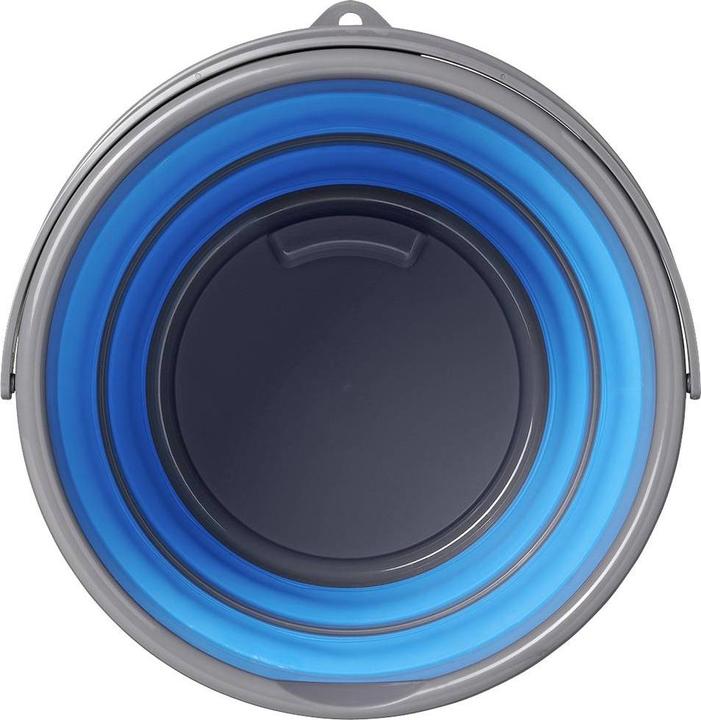 Actual product image ProPlus Bucket (1 pcs.)