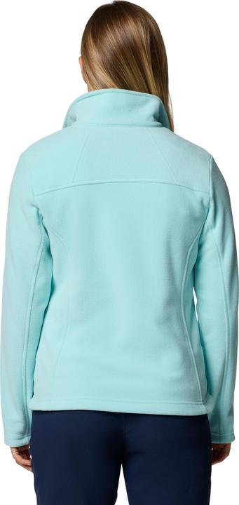 Produktbild Columbia Fast Trek™ II Jacket (M)