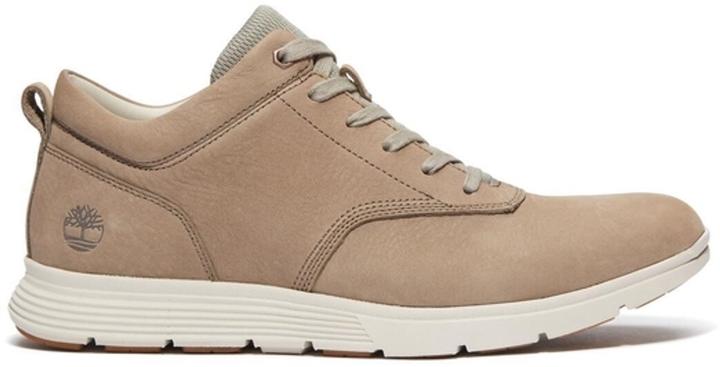 Image du produit Timberland Scarpa da Ginnastica Killington Bassa con Lacci (40)